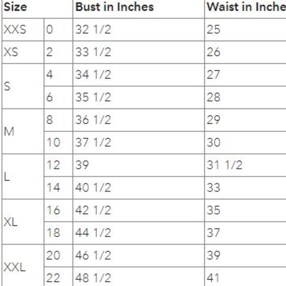 DISNEYLAND Santa Mickey Mouse & Friends Holiday CHRISTMAS Spirit Jersey XXL 2X - Picture 8 of 8